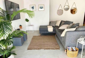 CASA SAHUARO con alberca privada, Col El Mirador